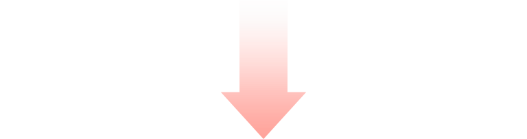 화살표