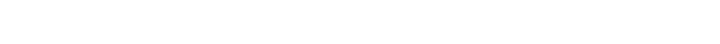 김가네에서 도전해 볼 수 있는 이유